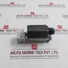 Pressure Switch