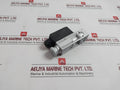 Pressure Switch