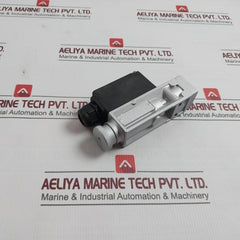 Pressure Switch