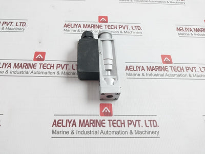 Pressure Switch