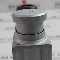 Pressure Switch