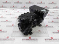 Prestcold Pk10X/0014P-07 Hermetic Compressor 220-240V 50Hz