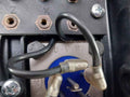 Prestcold Pk10X/0014P-07 Hermetic Compressor 220-240V 50Hz