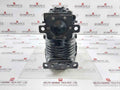Prestcold Pk10X/0014P-07 Hermetic Compressor 220-240V 50Hz