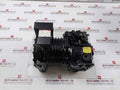 Prestcold Pk10X/0014P-07 Hermetic Compressor 220-240V 50Hz