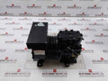 Prestcold Pk10X/0014P-07 Hermetic Compressor 220-240V 50Hz