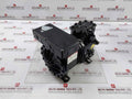 Prestcold Pk10X/0014P-07 Hermetic Compressor 220-240V 50Hz