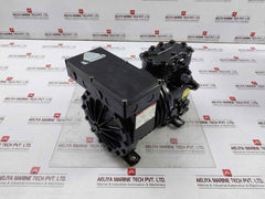 Prestcold Pk10X/0014P-07 Hermetic Compressor 220-240V 50Hz