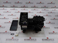 Prestcold Pk10X/0014P-07 Hermetic Compressor 220-240V 50Hz