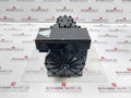 Prestcold Pk10X/0014P-07 Hermetic Compressor 220-240V 50Hz