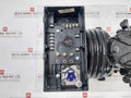 Prestcold Pk10X/0014P-07 Hermetic Compressor 220-240V 50Hz
