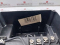 Prestcold Pk10X/0014P-07 Hermetic Compressor 220-240V 50Hz
