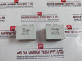 Prestige DP P28 IGBT Snubber Capacitor 1200VDC