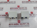 Prestige DP P28 IGBT Snubber Capacitor 1200VDC
