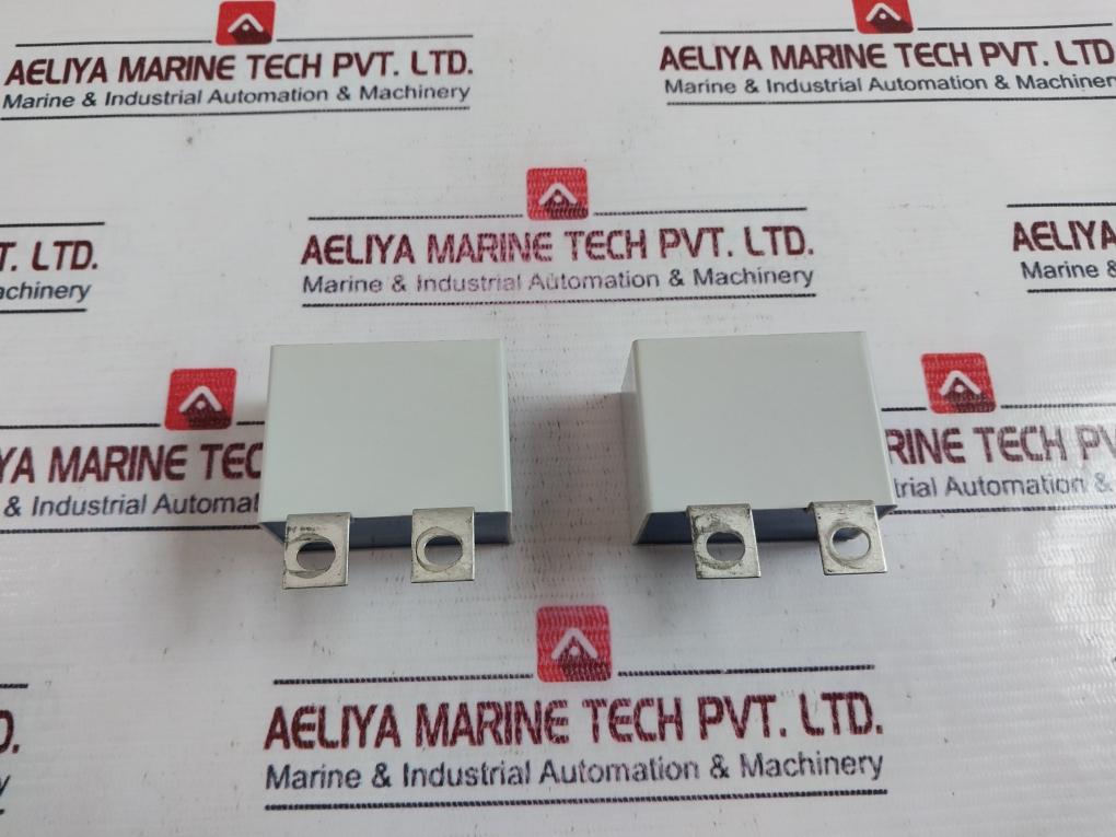 Prestige DP P28 IGBT Snubber Capacitor 1200VDC