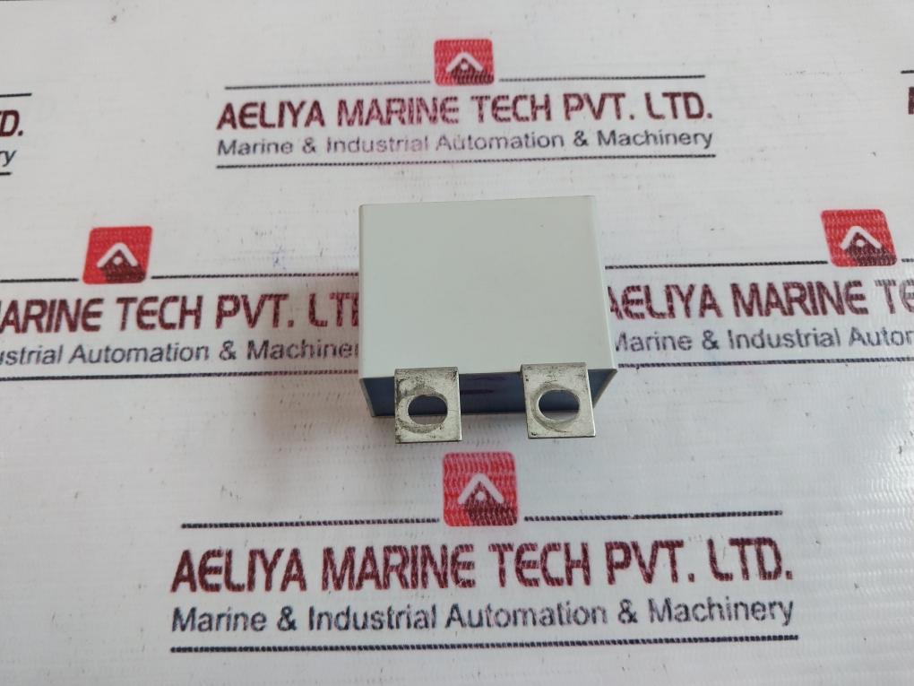 Prestige DP P28 IGBT Snubber Capacitor 1200VDC