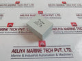 Prestige DP P28 IGBT Snubber Capacitor 1200VDC