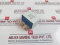 Prestige DP P28 IGBT Snubber Capacitor 1200VDC