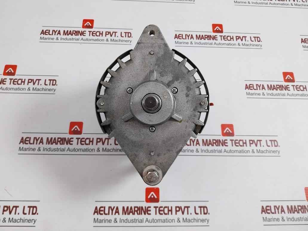 Prestolite 8Ta2034G Spool Mount Type Alternator
