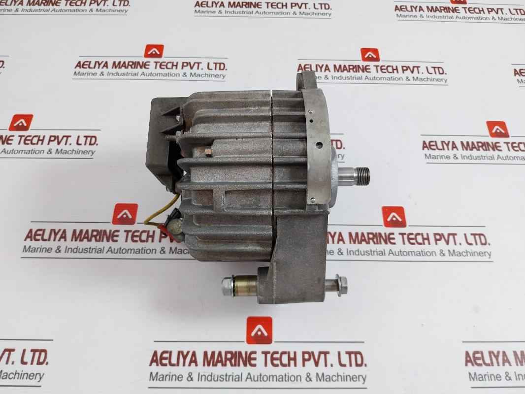 Prestolite 8Ta2034G Spool Mount Type Alternator