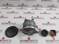 Prestolite 8Ta2034G Spool Mount Type Alternator