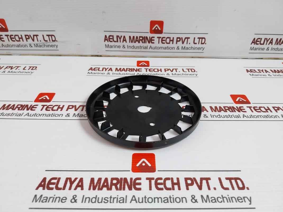 Prestolite 8Ta2034G Spool Mount Type Alternator