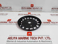 Prestolite 8Ta2034G Spool Mount Type Alternator