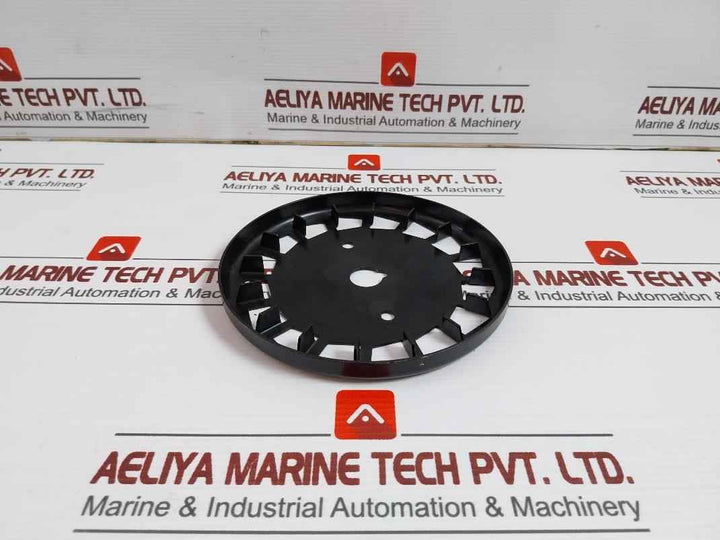 Prestolite 8Ta2034G Spool Mount Type Alternator