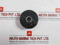Prestolite 8Ta2034G Spool Mount Type Alternator