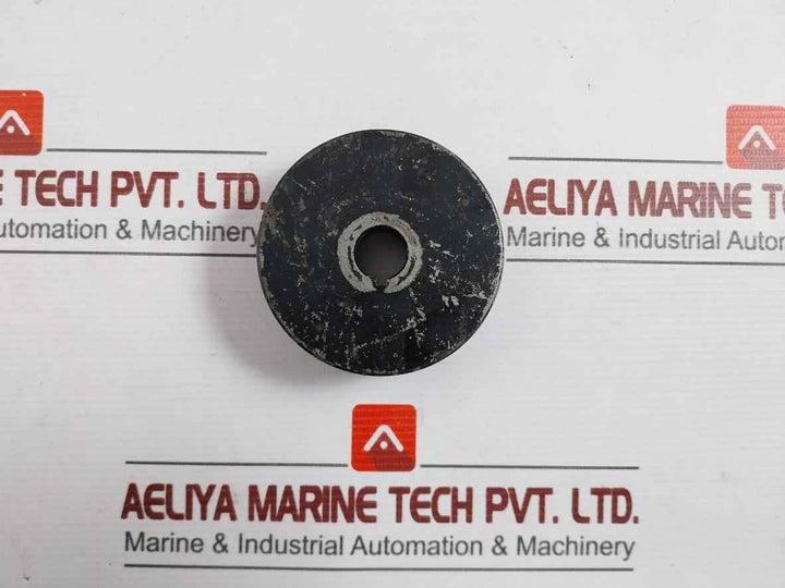 Prestolite 8Ta2034G Spool Mount Type Alternator