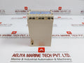 Pretector Trip Relay 120V 60Hz Crompton 253-papw