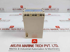 Pretector Trip Relay 120V 60Hz Crompton 253-papw