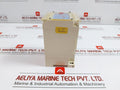 Pretector Trip Relay 120V 60Hz Crompton 253-papw
