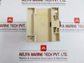 Pretector Trip Relay 120V 60Hz Crompton 253-papw