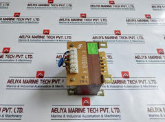 Pri Tr-2 Super Coil Transformer 75Va