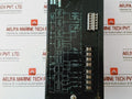 Pricol Engine Safety System 8-32Vdc 0-3 Rpm X100