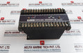 Pricol IS 101 Impulse Sender 220V 50Hz
