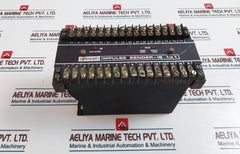 Pricol IS 101 Impulse Sender 220V 50Hz