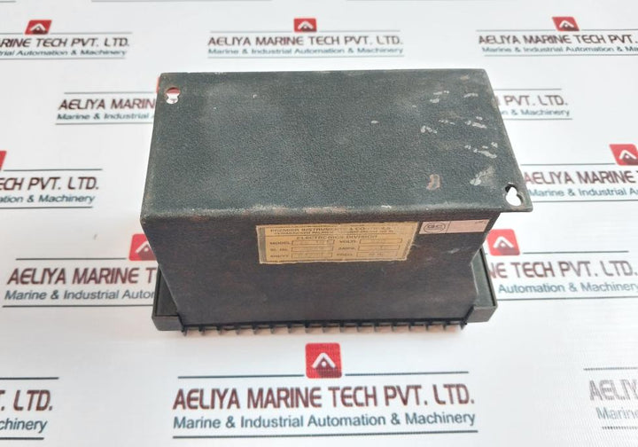 Pricol IS 101 Impulse Sender 220V 50Hz