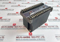 Pricol IS 101 Impulse Sender 220V 50Hz