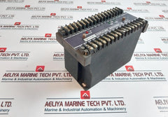 Pricol IS 101 Impulse Sender 220V 50Hz