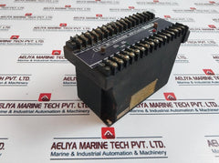 Pricol IS 101 Impulse Sender 220V 50Hz