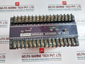 Pricol IS 101 Impulse Sender 220V 50Hz