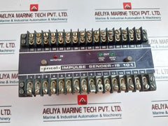 Pricol IS 101 Impulse Sender 220V 50Hz