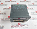 Pricol Texcom 2001 Pricol Counter 230V