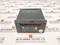 PRICOL TEXCOM 2001 Pricol Counter