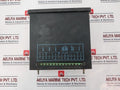 PRICOL TEXCOM 2001 Pricol Counter