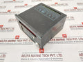 PRICOL TEXCOM 2001 Pricol Counter