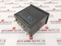 PRICOL TEXCOM 2001 Pricol Counter