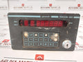 PRICOL TEXCOM 2001 Pricol Counter